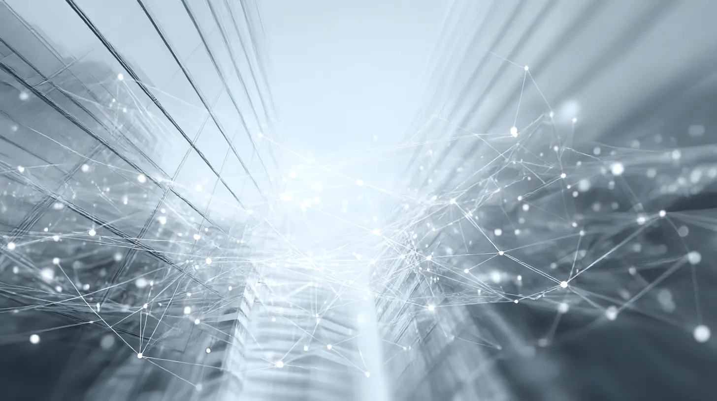 B2B Payments: Beyond Invoices