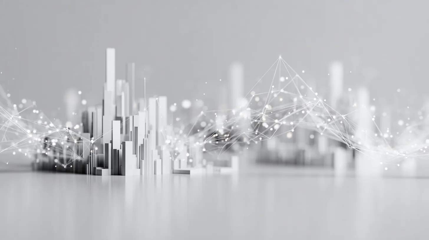 The Business Case for Banks to Offer A2A Payments