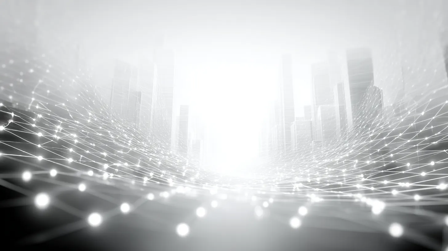 Universal Payment Standards vs Open Banking: What's the Difference?