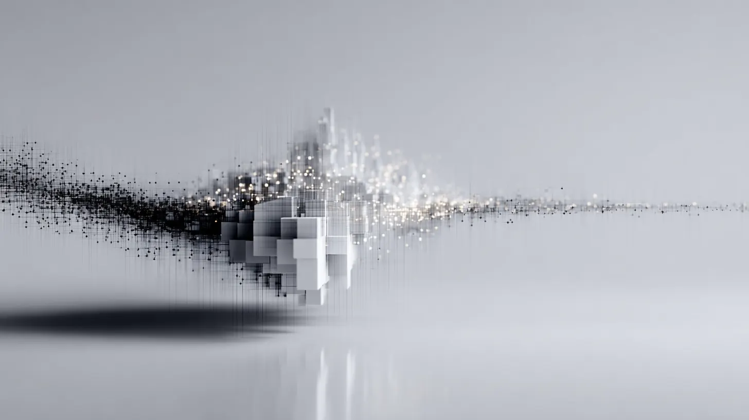 The Economics of Payment Processing: A Complete Breakdown