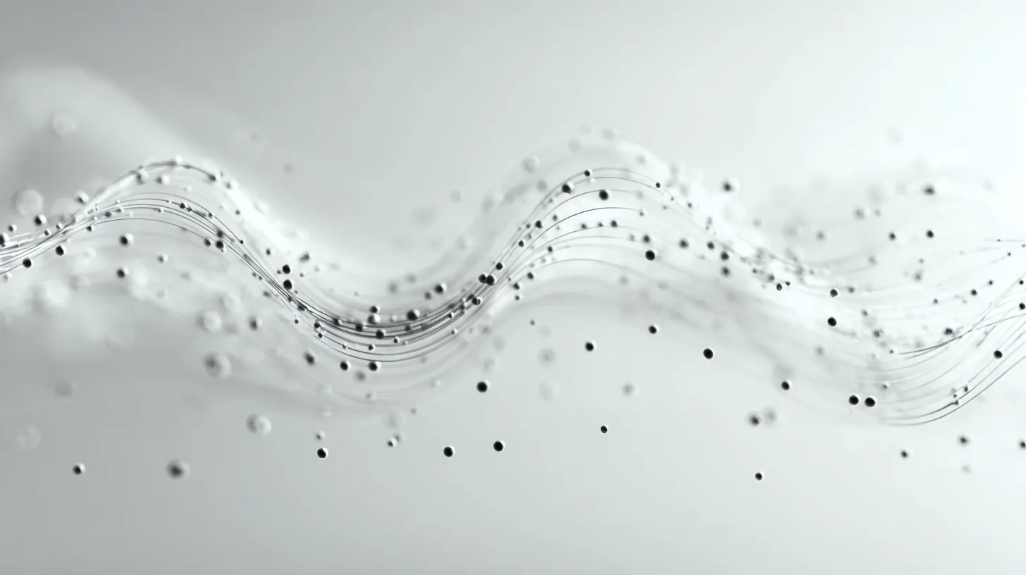 Eliminating Involuntary Churn: The Subscription Business Case