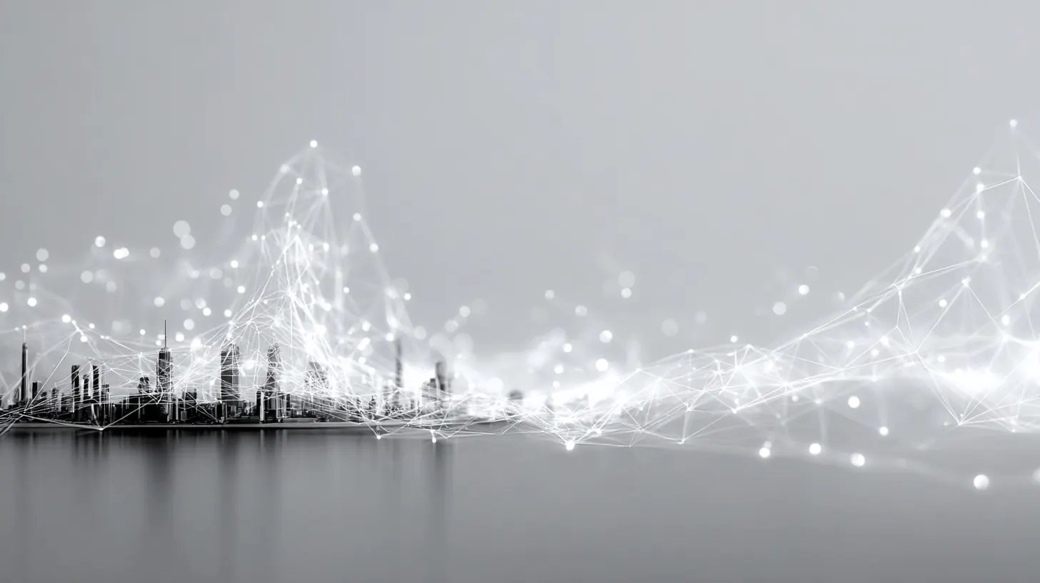 How Grocery Retailers Save Millions with A2A Payments