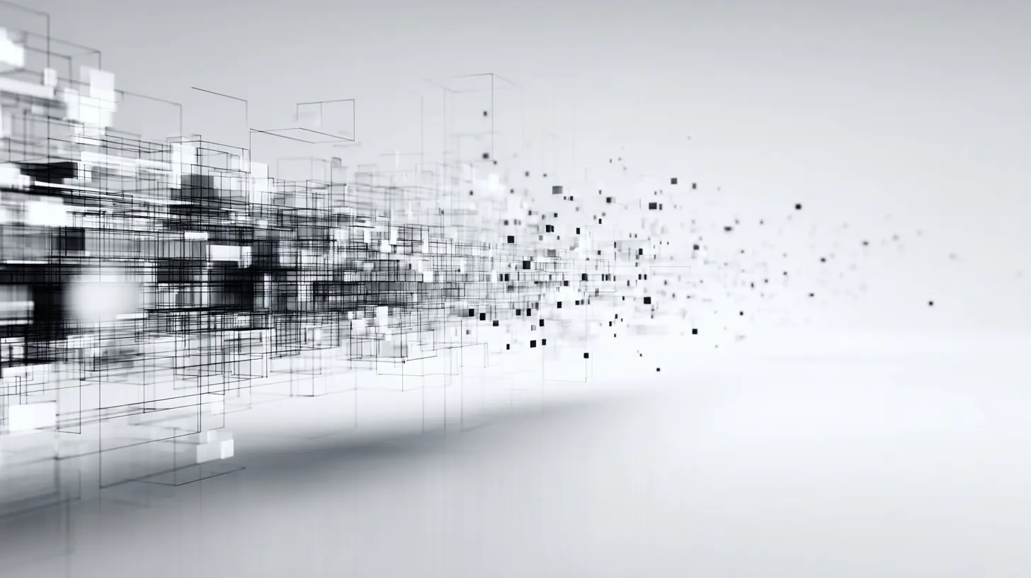 Merchant Integration: From Zero to Live in 2-4 Weeks