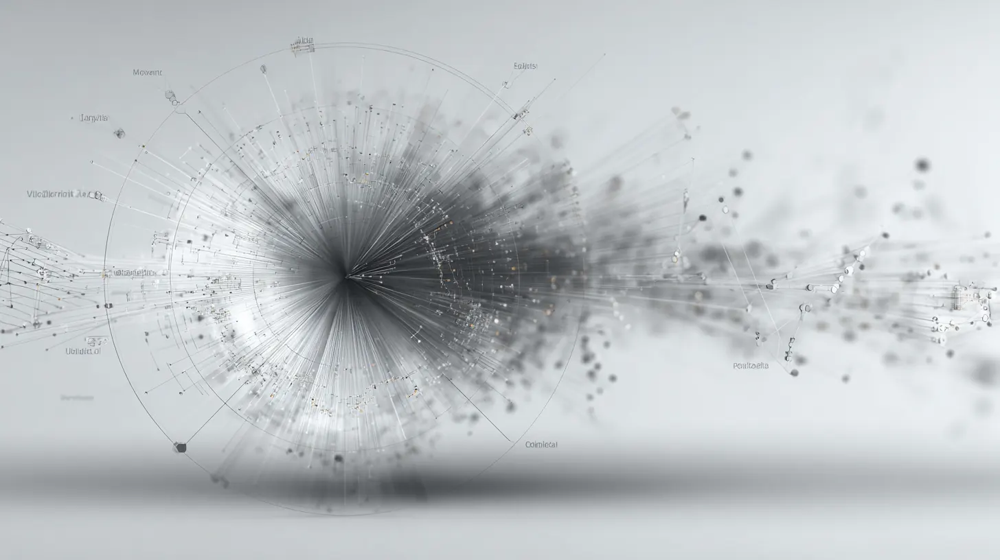 The Seven Payment Initiation Methods Explained: When to Use Each