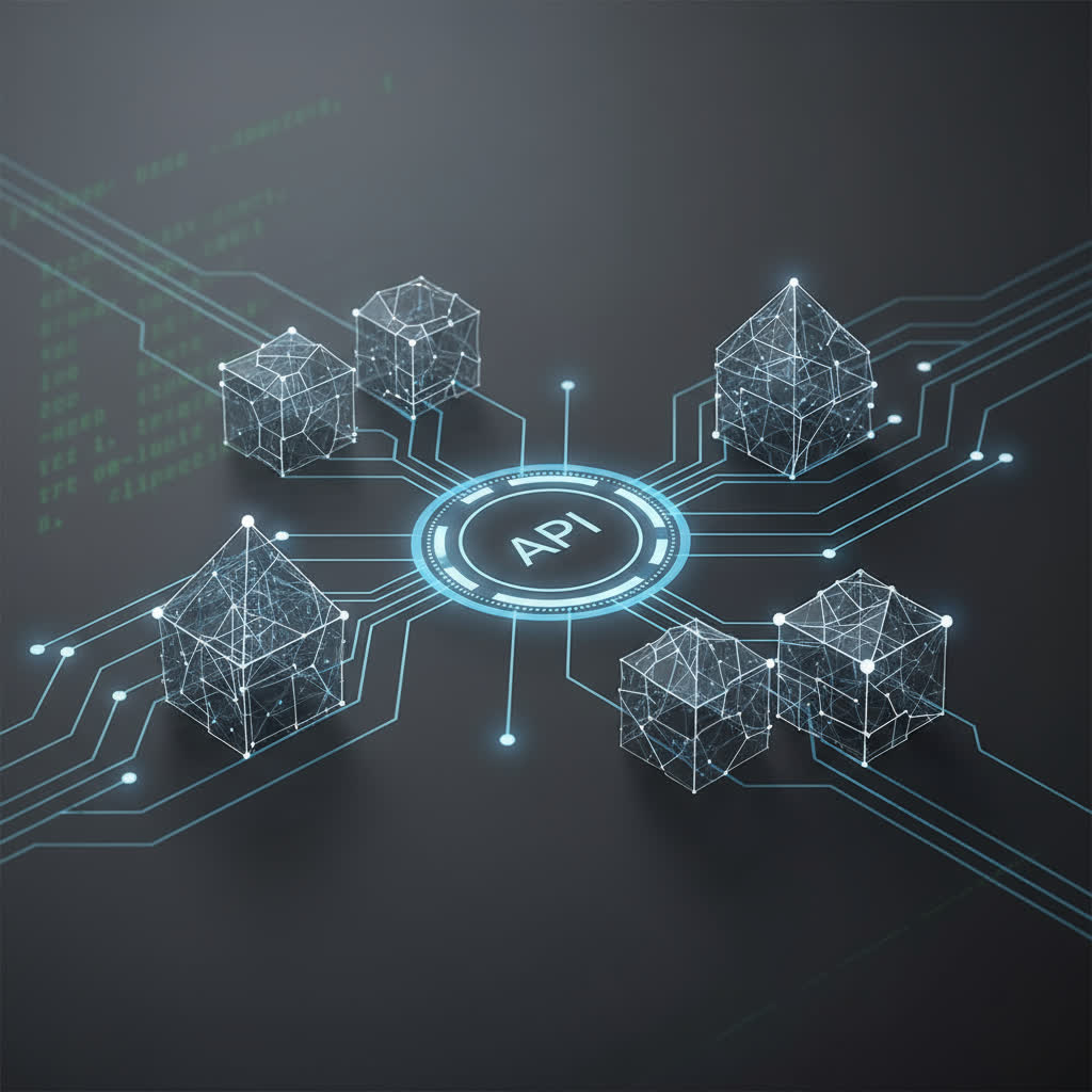 payware developer API code integration tools and SDKs