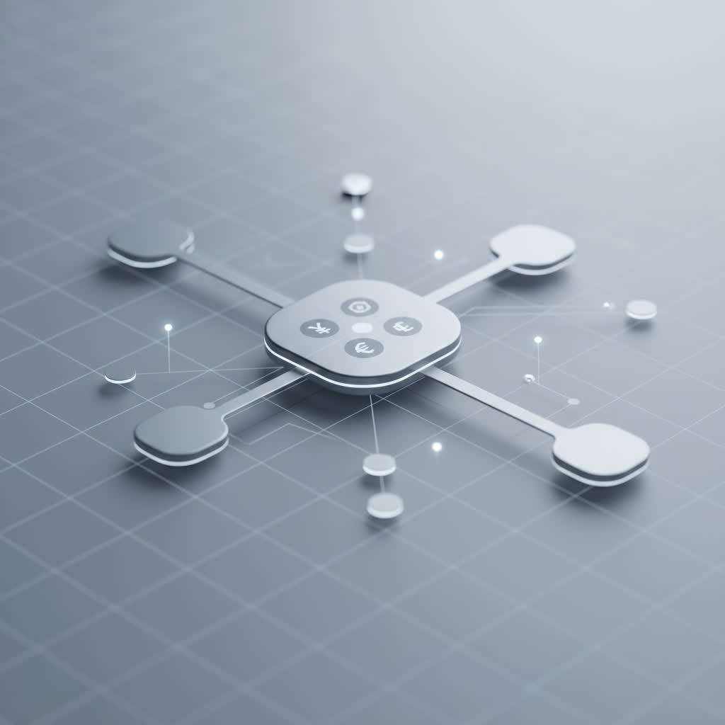 payware ISV payment platform integration API