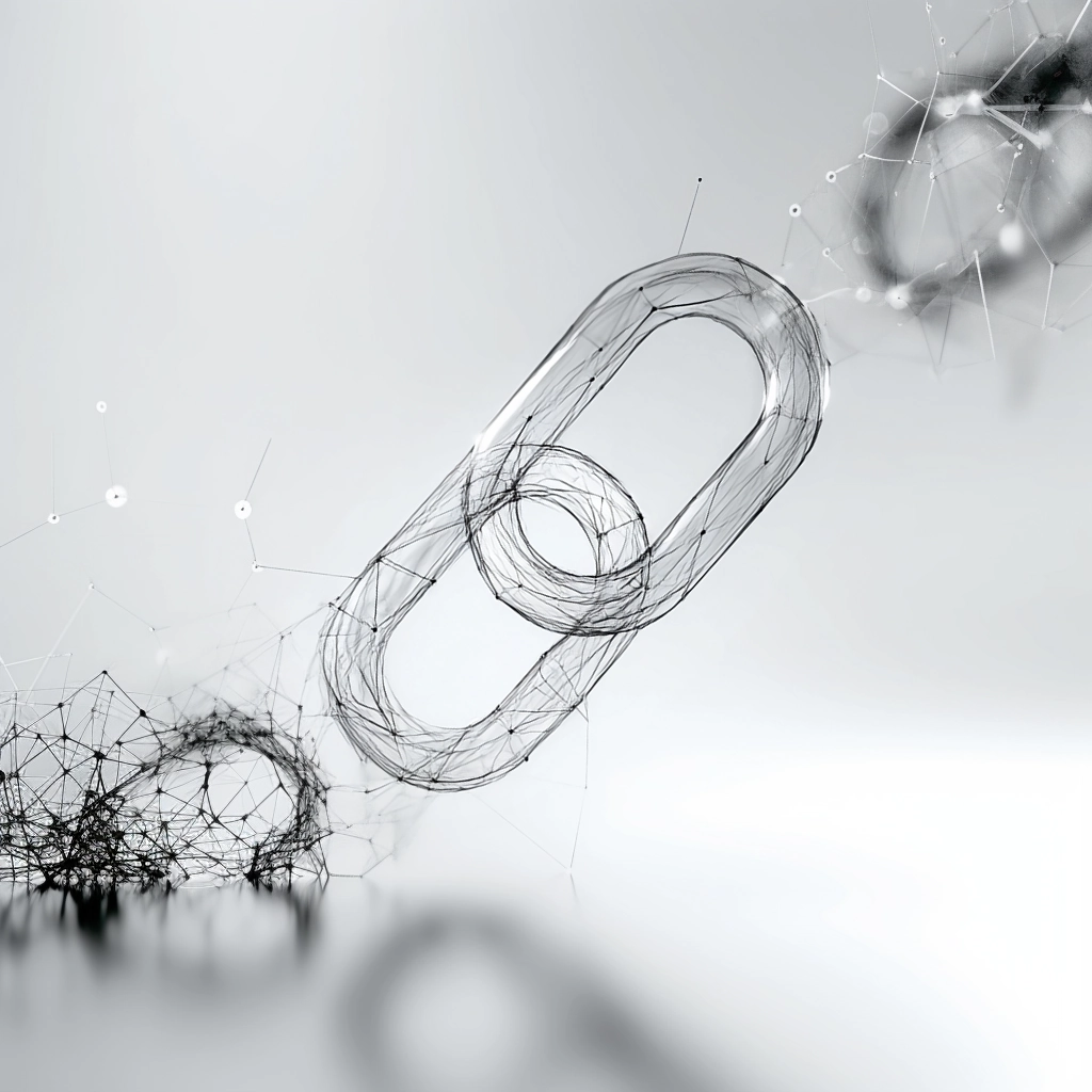 payware link payment method for email and messaging