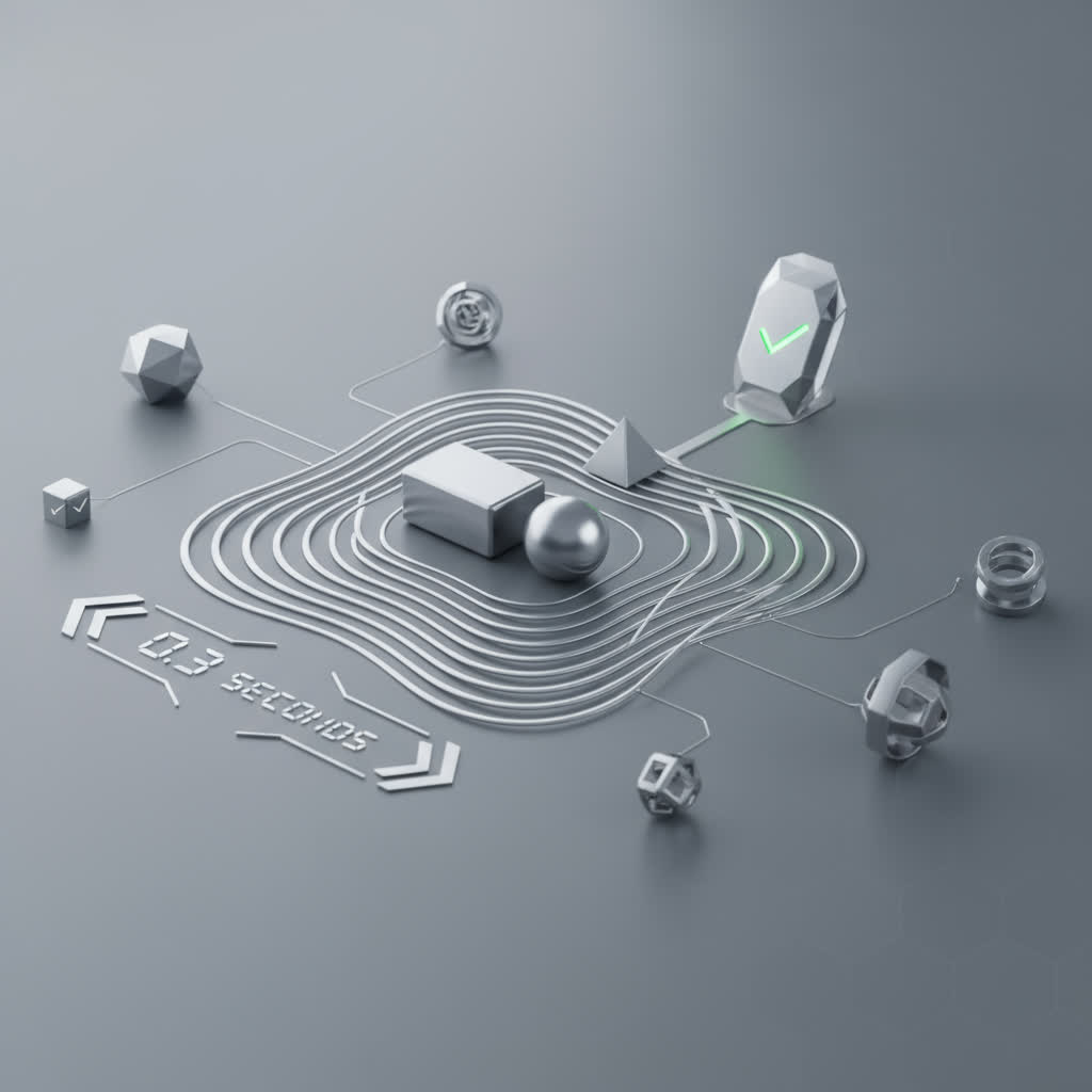 payware NFC tap-to-pay contactless payment method