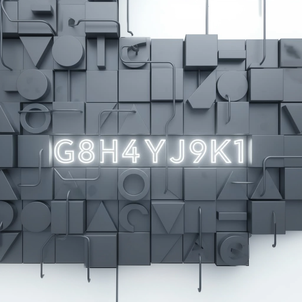 payware text alphanumeric code payment initiation method