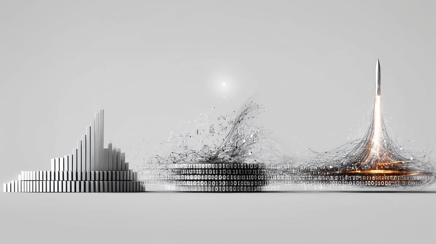 payware four-step payment integration process: initiation, encryption, execution, and settlement